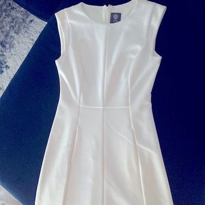 Brand New Vince Camuto Work/Cocktail Dress
